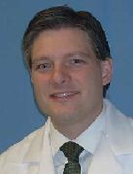 Dr. Scott Baldwin, MD