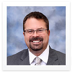 Dr. Stanley Matos, MD