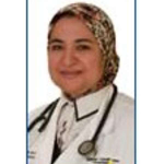 Dr. Abeer Abutaleb, MD