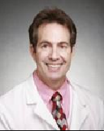 Dr. Stanley Meers, MD