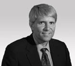 Dr. Craig Kesack, MD