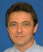 Dr. Douglas Holmes, MD