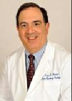 Dr. Craig Kessler