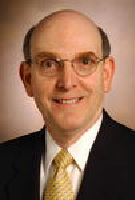 Dr. Craig Sussman, MD