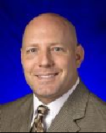 Dr. Brian Battles