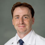 Dr. Jason Biederman, DO
