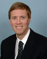 Dr. Stanley Miller, MD