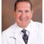 Dr. Scott Baranoff, MD