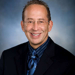 Dr. Craig Sweet, MD