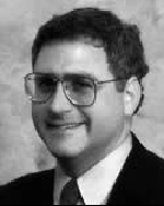 Dr. Scott Barkin, DO
