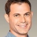 Dr. Craig Swanson, MD