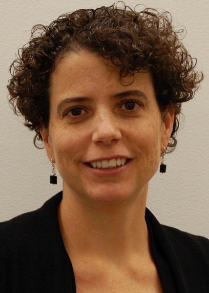 Dr. Melinda Rathkopf, MD