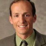 Dr. Scott Barnacle, MD