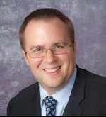 Dr. Jason Bierenbaum, MD