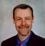 Dr. Craig Key, MD