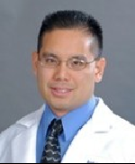 Dr. Brian Bautista, MD