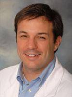 Dr. Benjamin Abella, MD