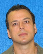 Dr. Abel Diaz, MD