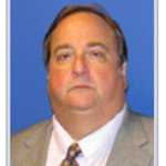 Dr. Scott Baker, MD