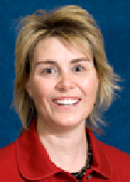 Dr. Abby Davis, MD