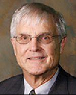 Dr. Stanley Mogelnicki, MD