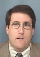 Dr. Craig Tenenbaum, MD