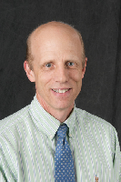 Dr. Douglas Hornick, MD