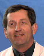 Dr. Stanley Moss, MD