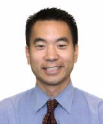 Dr. Abel Kho