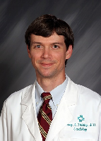 Dr. Craig Thieling, MD