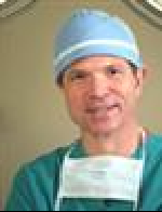 Dr. Stanley Moye, MD