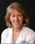 Dr. Abby Eblen, MD