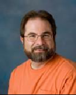 Dr. Stanley Mullen, MD