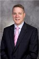 Dr. Jason Boardman, MD