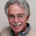 Dr. Abel Paredes, MD