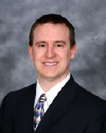 Dr. Brian Becker, MD