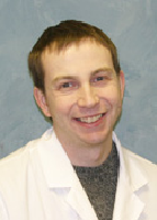Dr. Douglas Hoye, MD