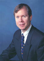 Dr. Scott Bartram, MD