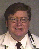 Dr. Scott Barton, DO