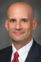 Dr. Brian Bednarski, MD