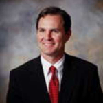Dr. Stanley Myers, MD