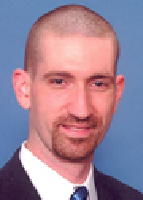 Dr. Jason Bonslaver, MD