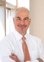 Dr. Stanley Nasraway, MD