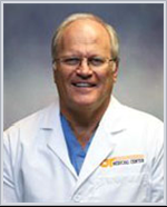 Dr. Craig Towers, MD
