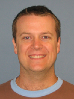 Dr. Jason Bosco, MD