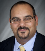 Dr. Jason Boudjouk, MD