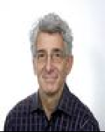 Dr. Scott Baum, MD