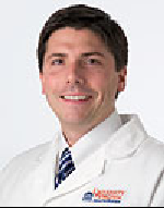 Dr. Brian Behm, MD