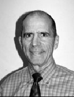 Dr. Stanley Newell