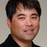 Dr. Craig Tsuboi, MD